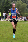 Womens and Mens Over-50s Sunderland 5k (Inc. NE and NCAA Champs), Silksworth, Sunderland, Thursday, July 22nd. Photo: David T. Hewitson/Sports for All Pics